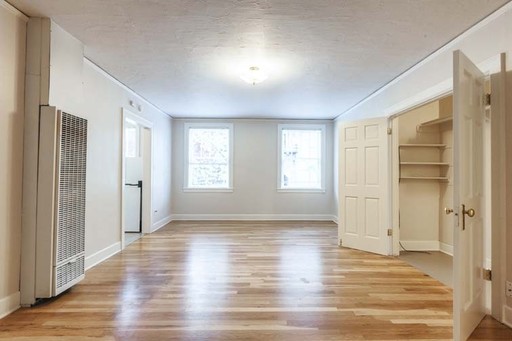 |NEW| #214 ~ Classic Details in NW Portland with Streetcar Stop Nearby! ~ Accepting Applications September 03 @ 7PM! – photo 1