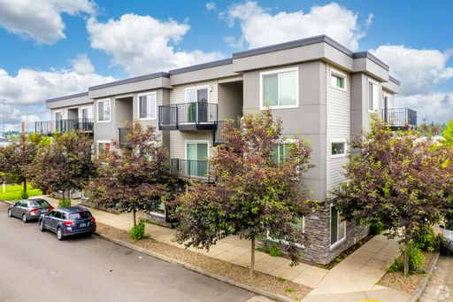 Modern Living in Vibrant Sellwood-Moreland! – photo 1
