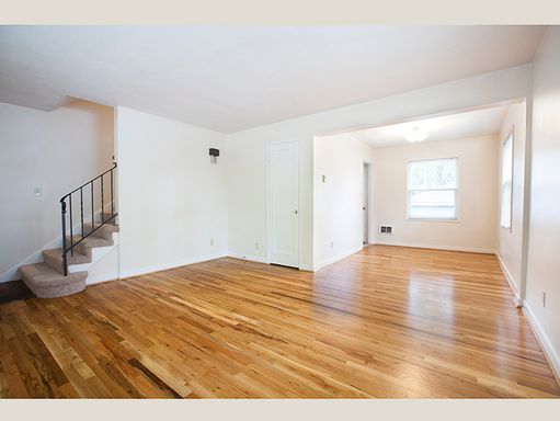 First Month Rent + One Year Free Parking! #4, #60 & #61 ~ Spacious Cedar Hills Townhome with Two Bedrooms and Timeless Character! – photo 1