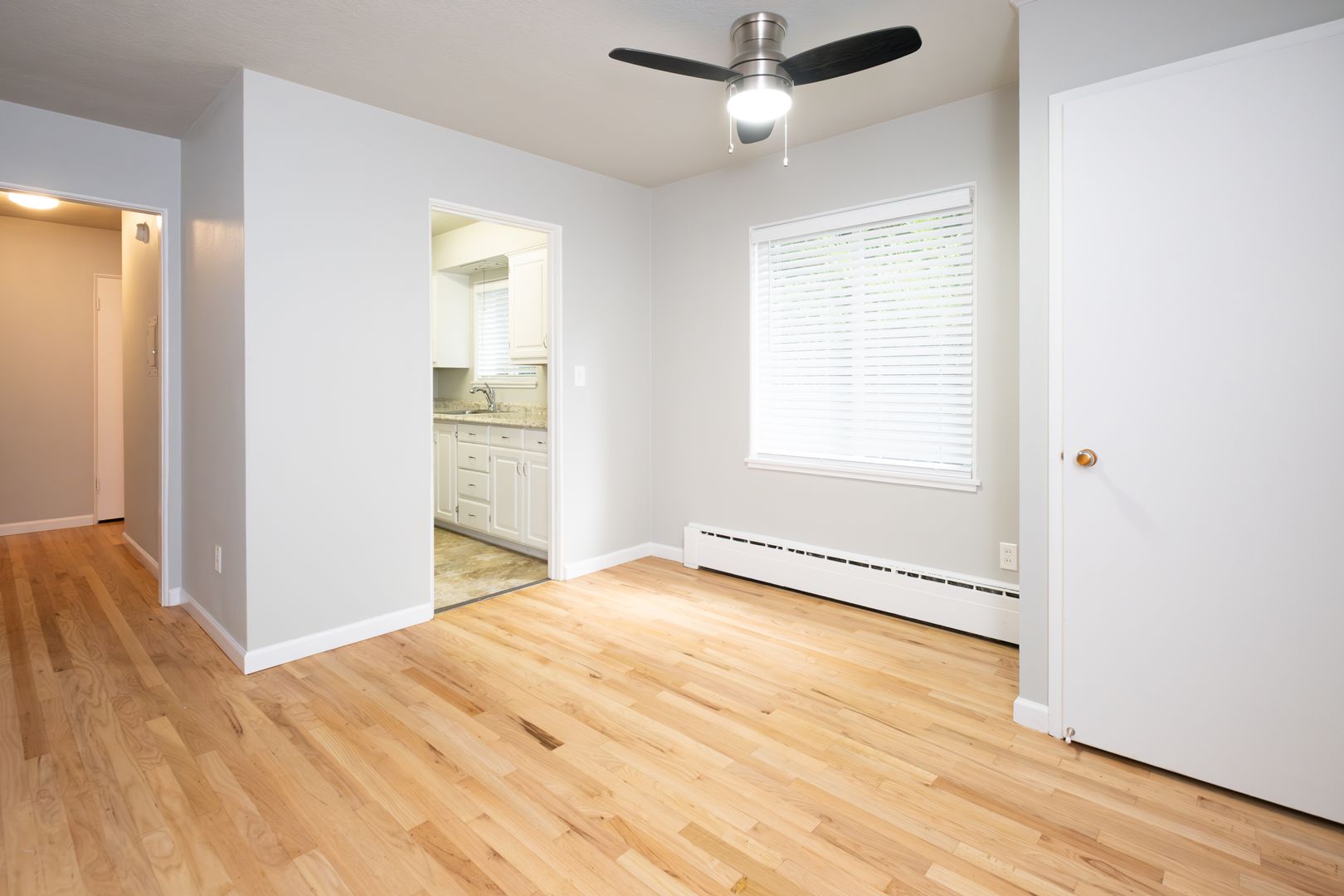 Lake Oswego Apartment: 295 3rd Street