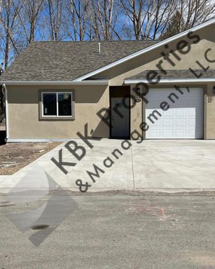 906 Douglas - Goyo-906 Douglas – photo 1