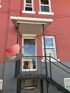 503 Main Street, Unit 2