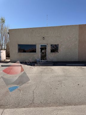 342 Santa Fe – photo 1