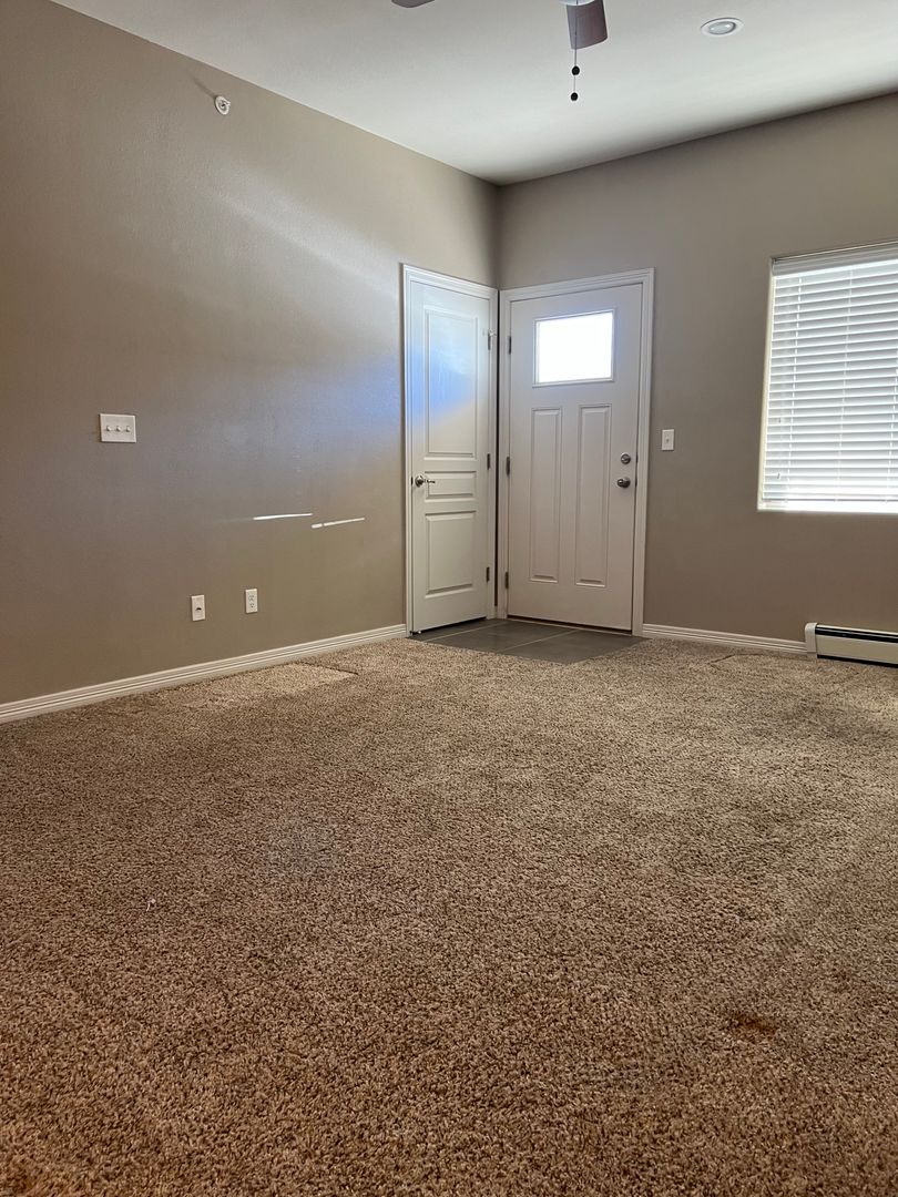 Apartment for rent at 787 Cielo Azul, Alamosa, CO 81101