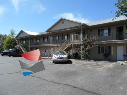 222 Calle Buena, Apt. 1