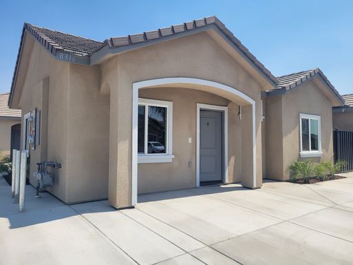 8316 Grandy St Unit A, Bakersfield, CA 93314 – photo 1