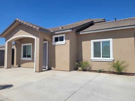 8622 Grandy St. Unit A, Bakersfield, CA 93314 – photo 1
