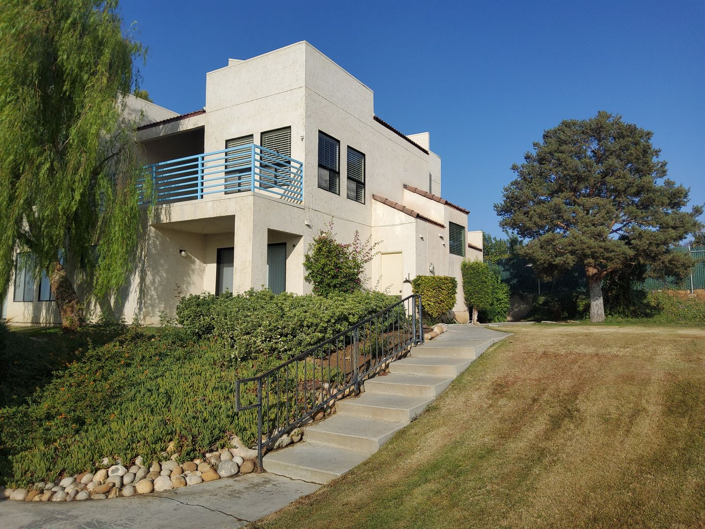 Bakersfield House: 14500 Las Palmas Dr. Unit 70