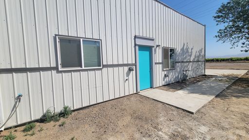 11228 S Edison Rd – photo 1