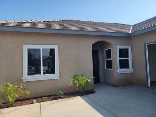 8520 Grandy Unit B, Bakersfield, CA 93314 – photo 1