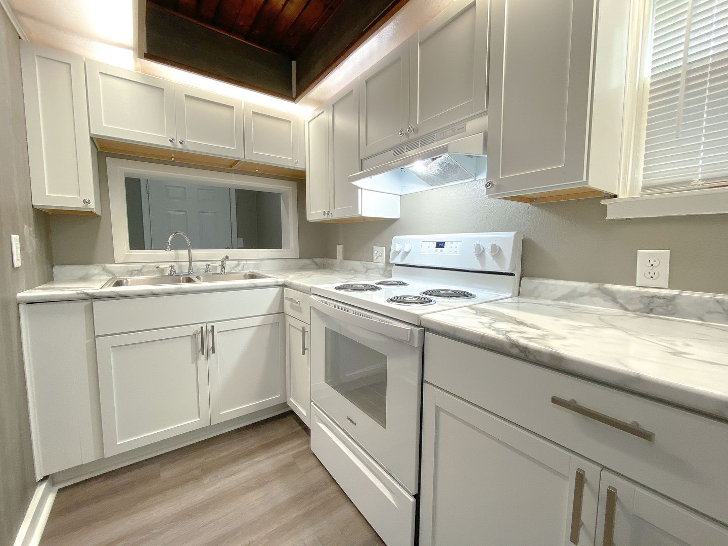 429 North East Street