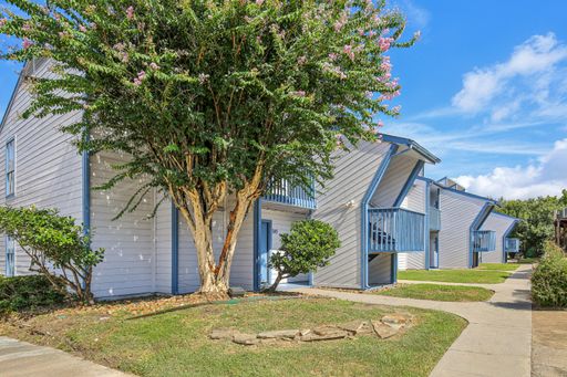 1 Bedroom Apartment – 13151 WALDEN RD  - 212, MONTGOMERY, TX 77356