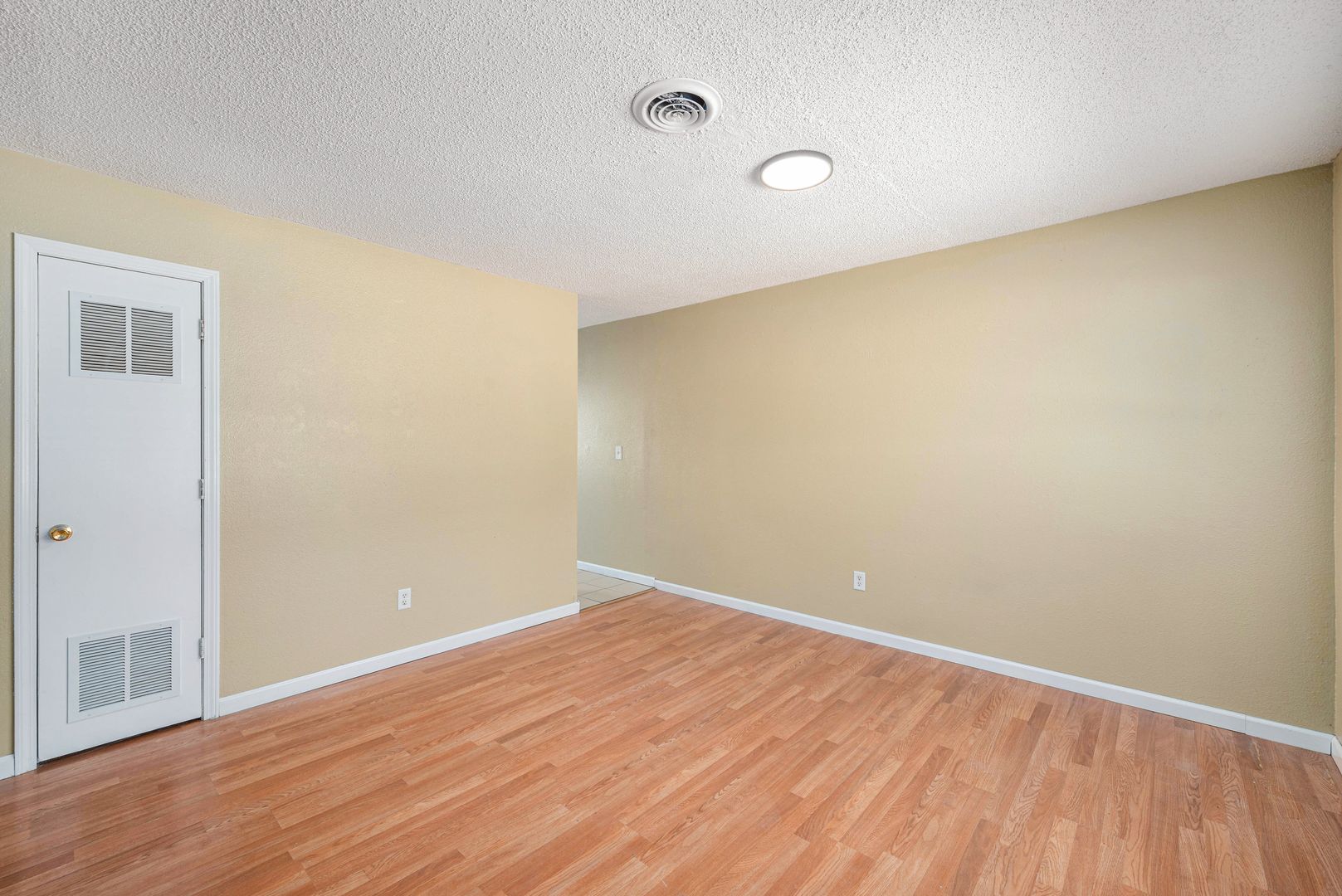 Independence House: 18733 E Blackhawk Trail