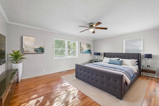 Move-In Special: First Month FREE on a 13-Month Lease! – photo 1