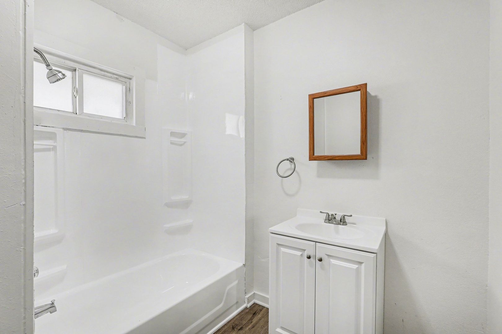 Kansas City House: 3106 E 75th St