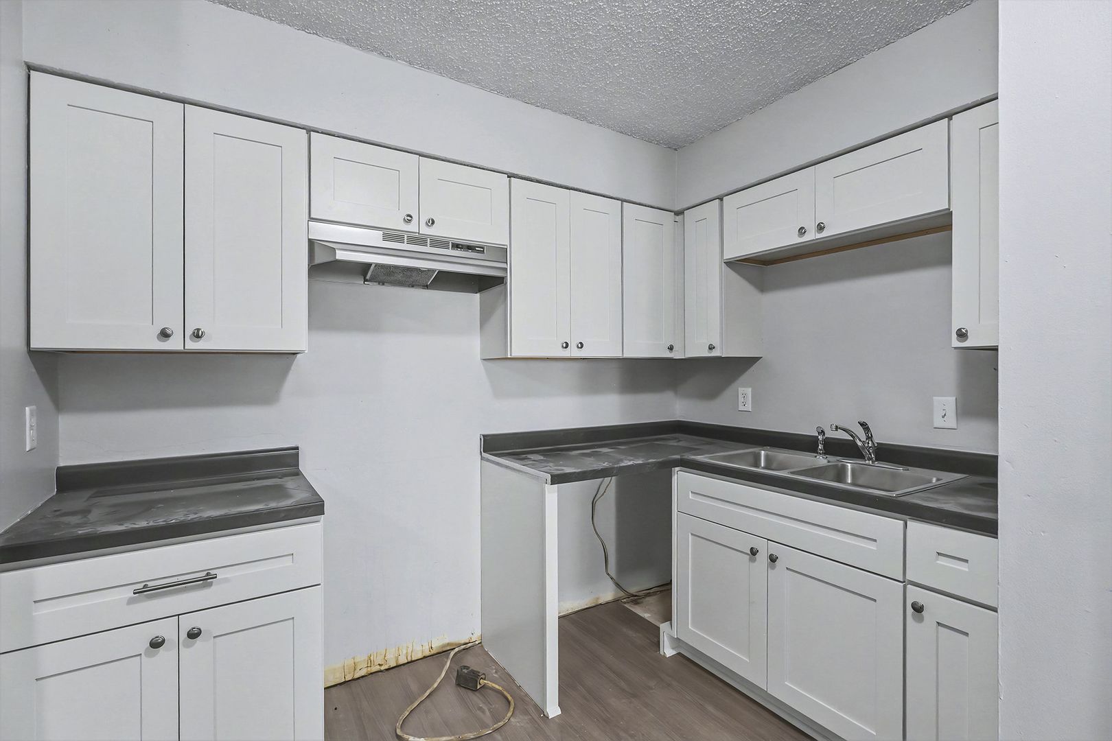 Independence Apartment: 17013 US-24