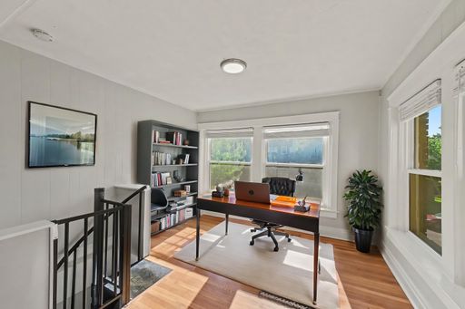 *MOVE IN SPECIAL* One Month FREE When You Sign a 13 Month Lease! – photo 1