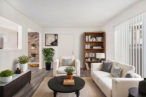 *MOVE IN SPECIAL* $250 Off First Full Month's Rent OR Free 55in TV! – photo 1