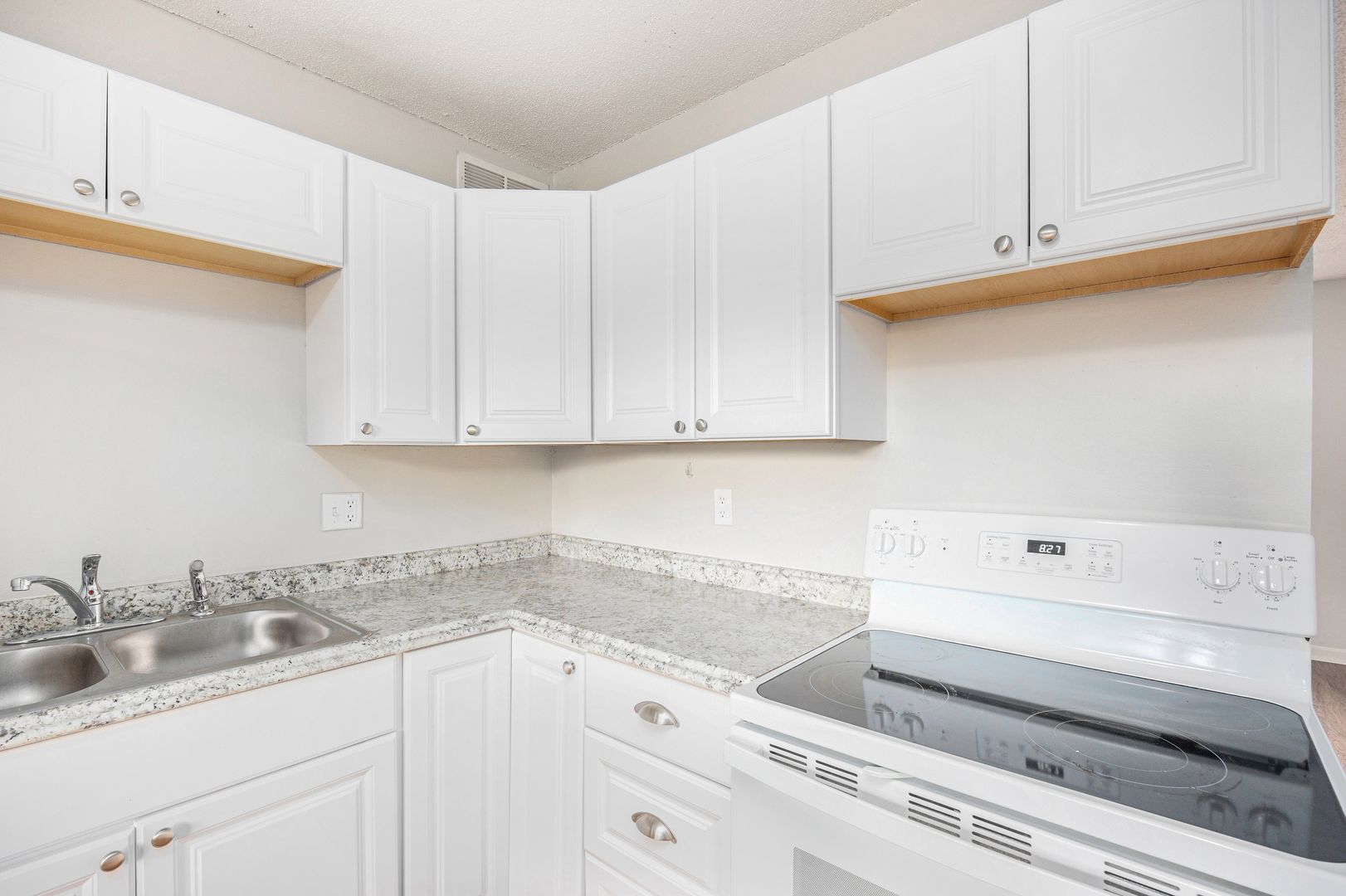 Independence House: 18717 E Blackhawk Trail