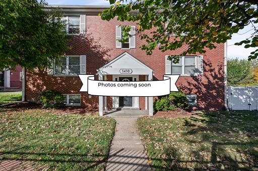 Move-In Special: First Month FREE on a 13-Month Lease! – photo 1