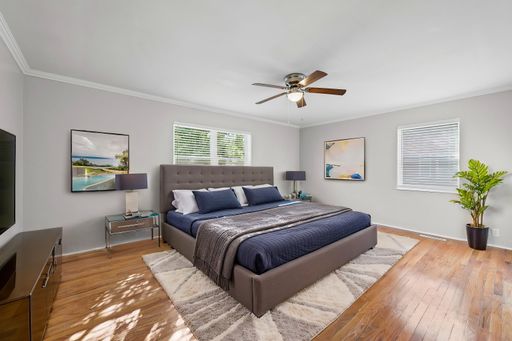 Move-In Special: First Month FREE on a 13-Month Lease! – photo 1