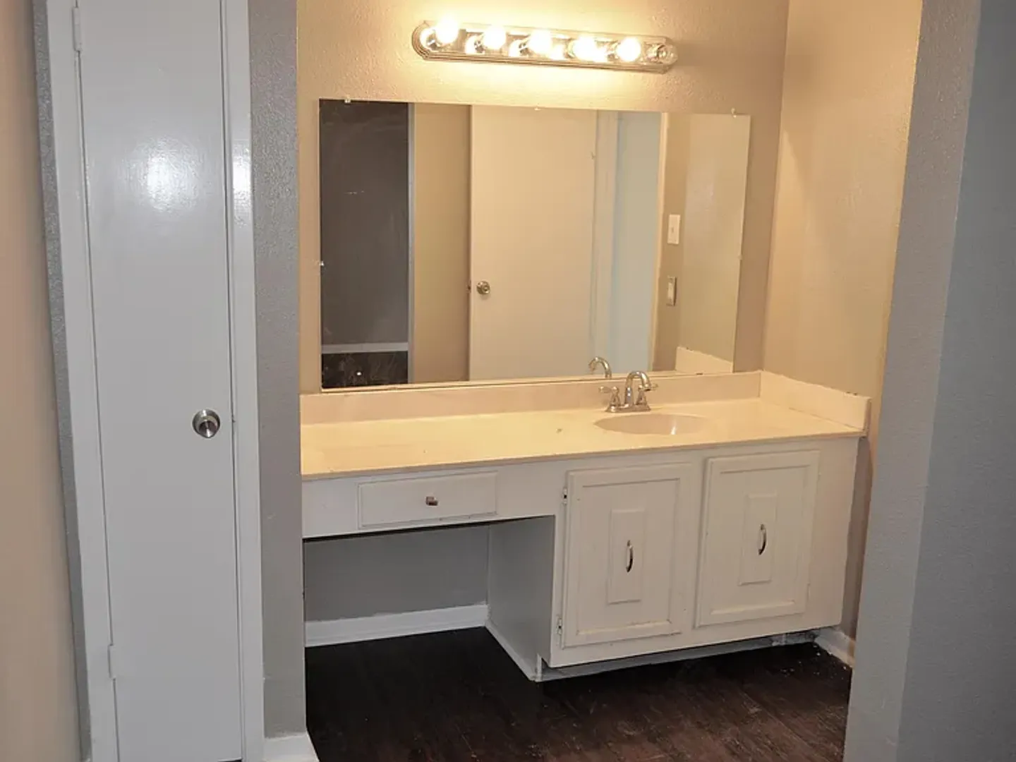 12418 Riva Ridge — photo 10