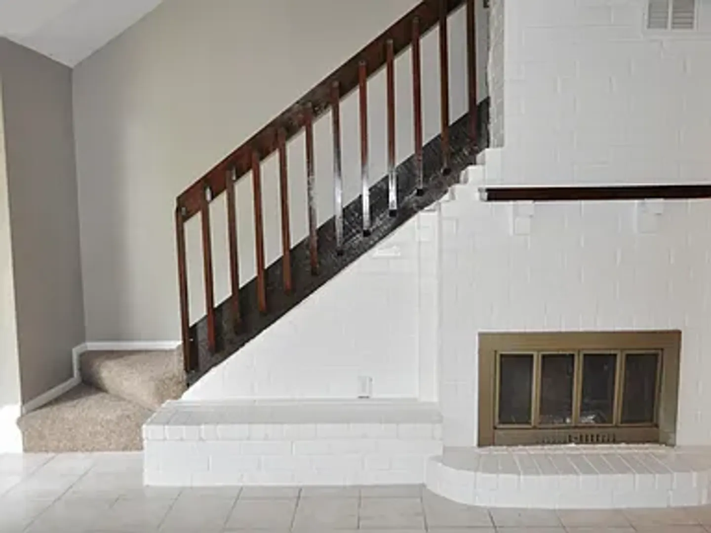 12418 Riva Ridge — photo 3