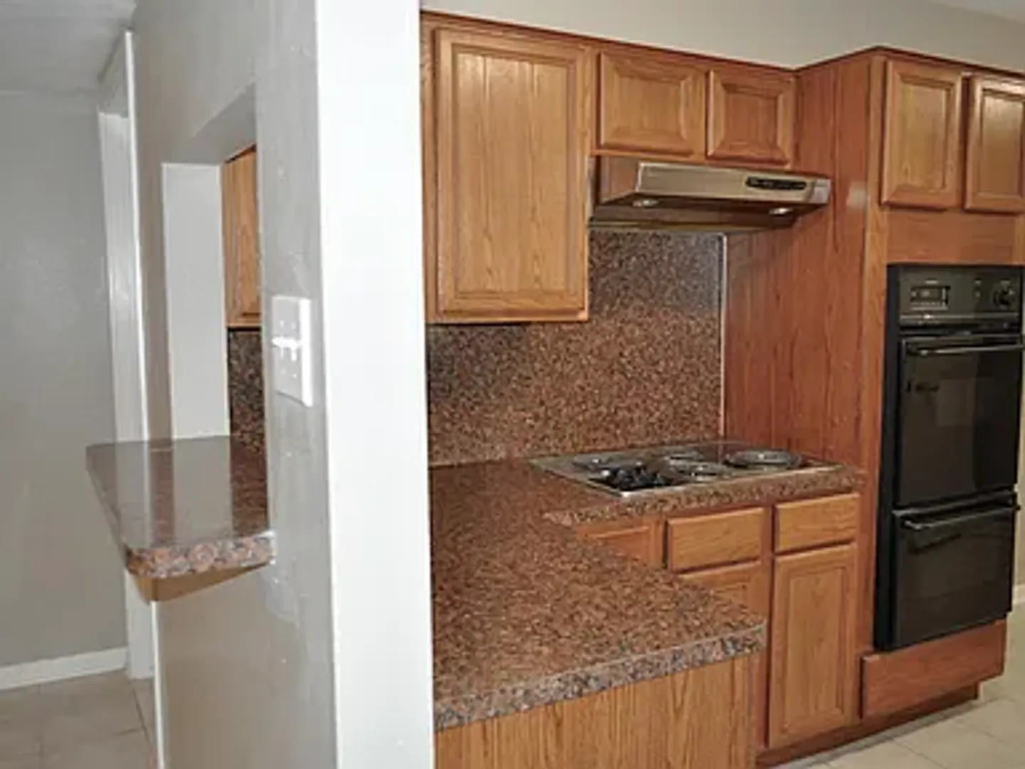 12418 Riva Ridge — photo 9