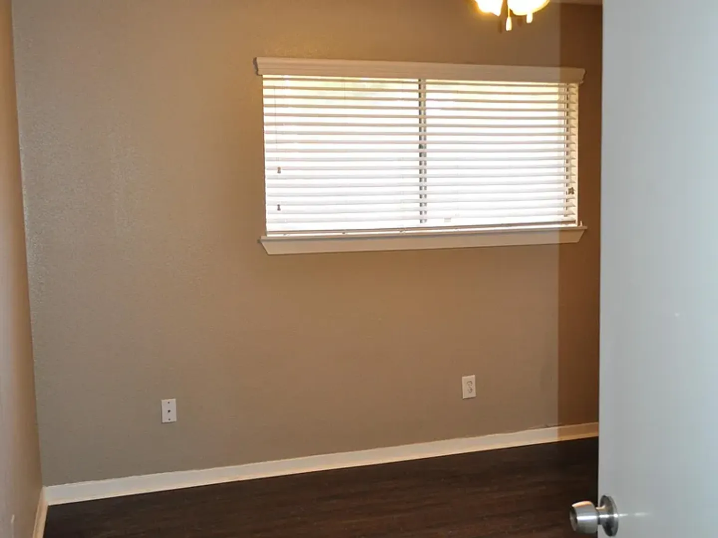 12418 Riva Ridge — photo 4