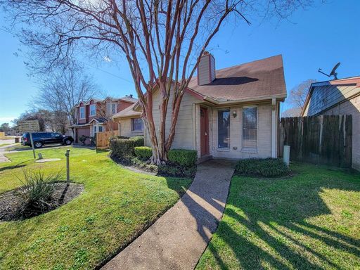 12404 Riva Ridge – photo 1