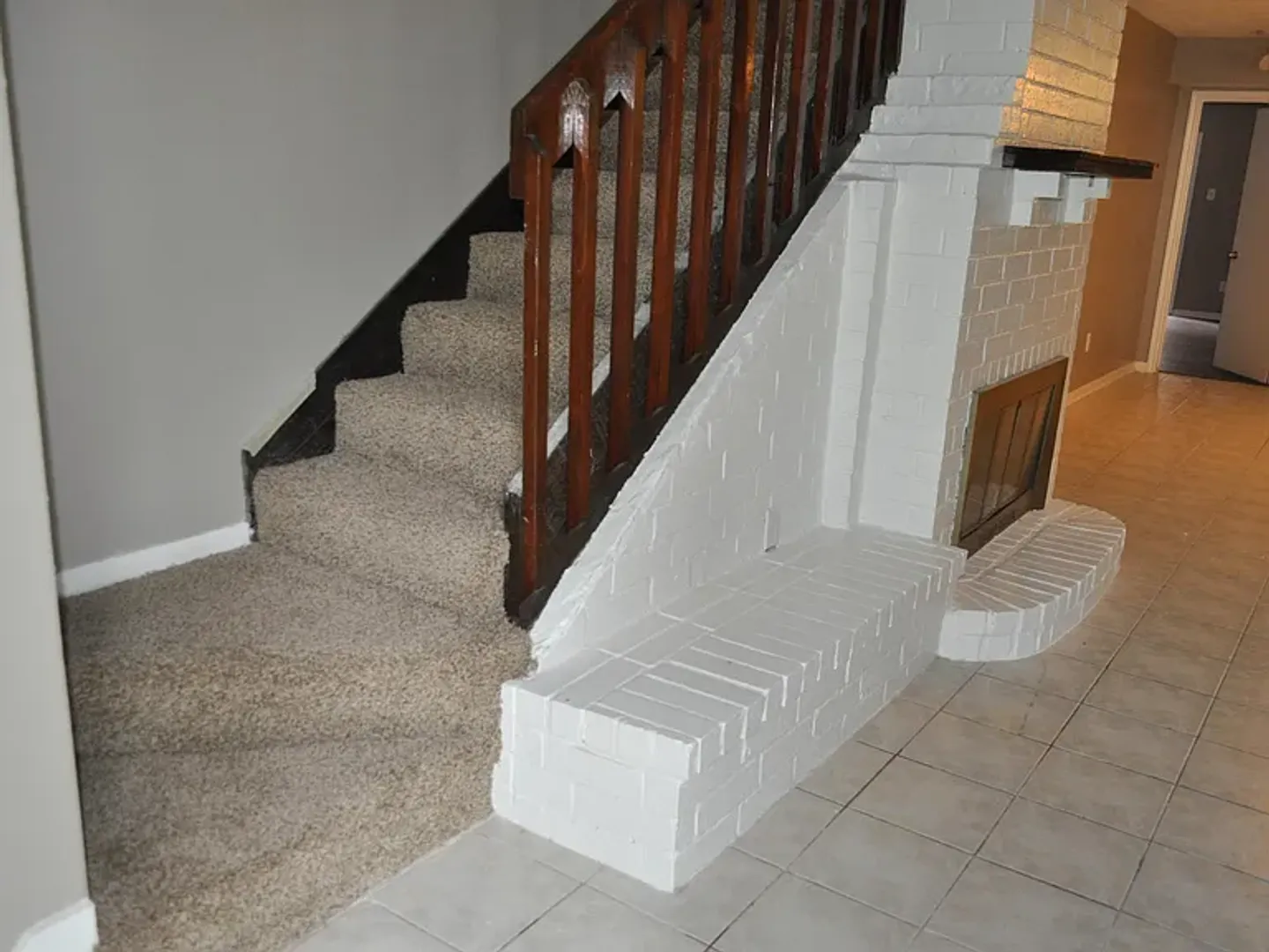 12418 Riva Ridge — photo 14