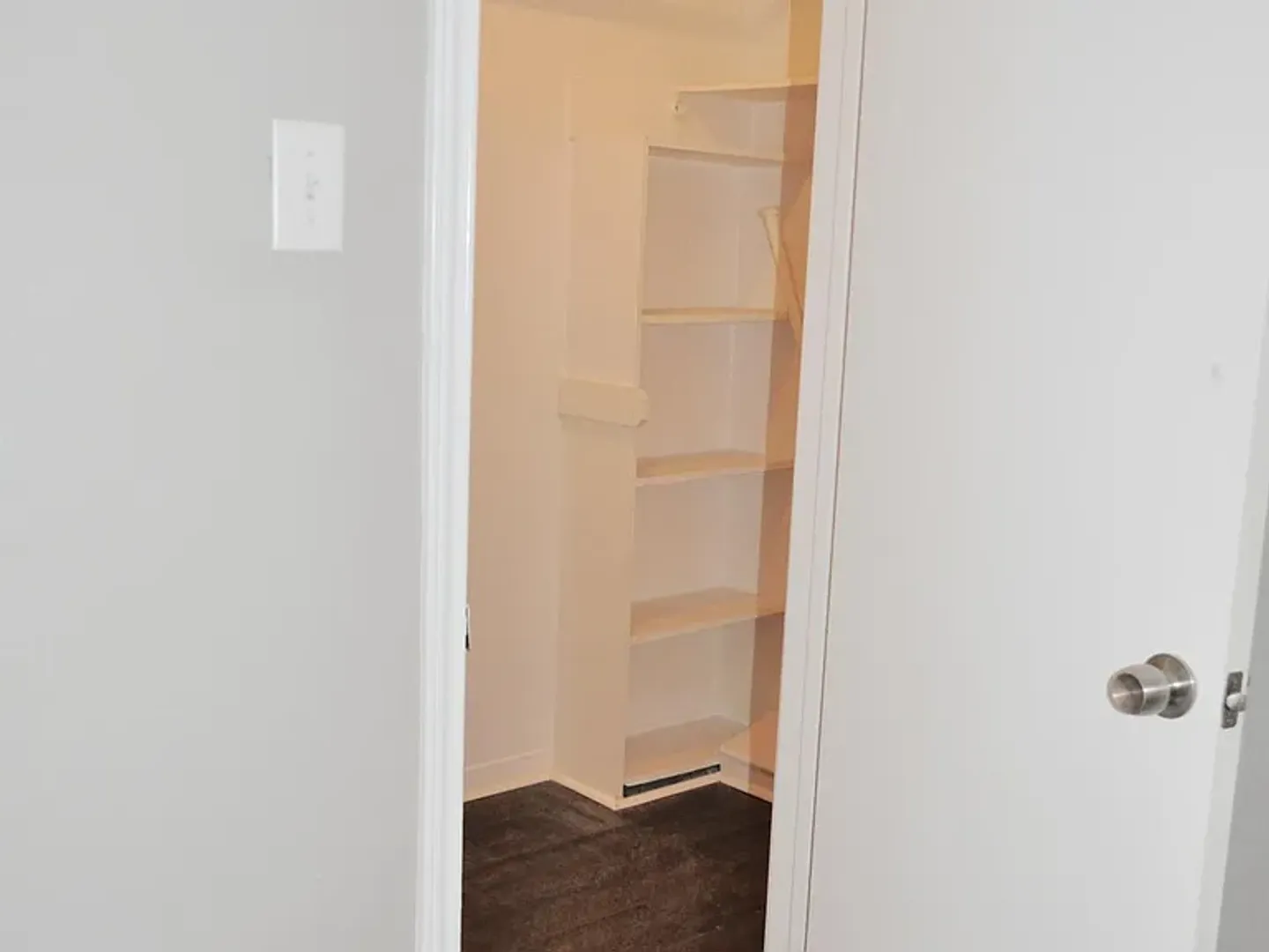 12418 Riva Ridge — photo 11