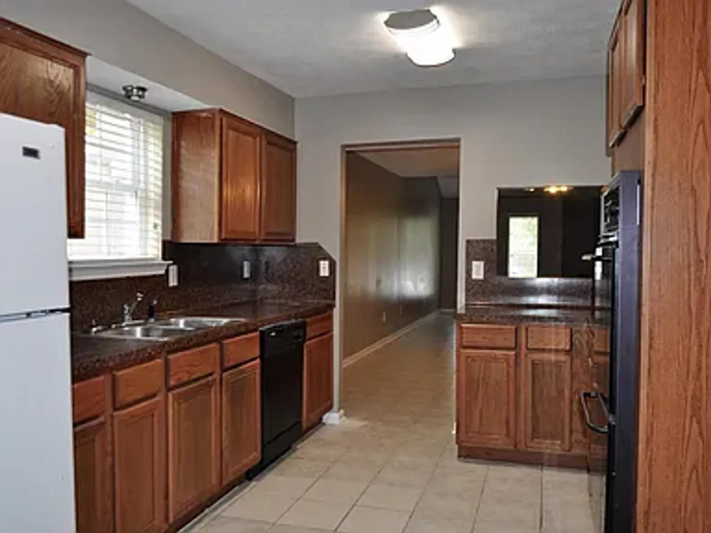 12418 Riva Ridge — photo 2