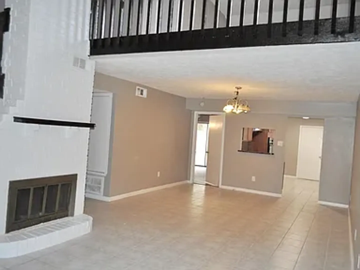 12418 Riva Ridge — photo 8