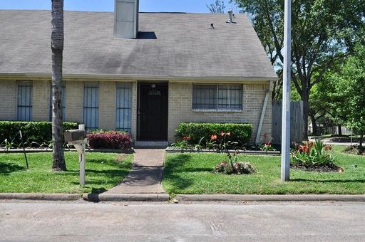 12402 Riva Ridge – photo 1