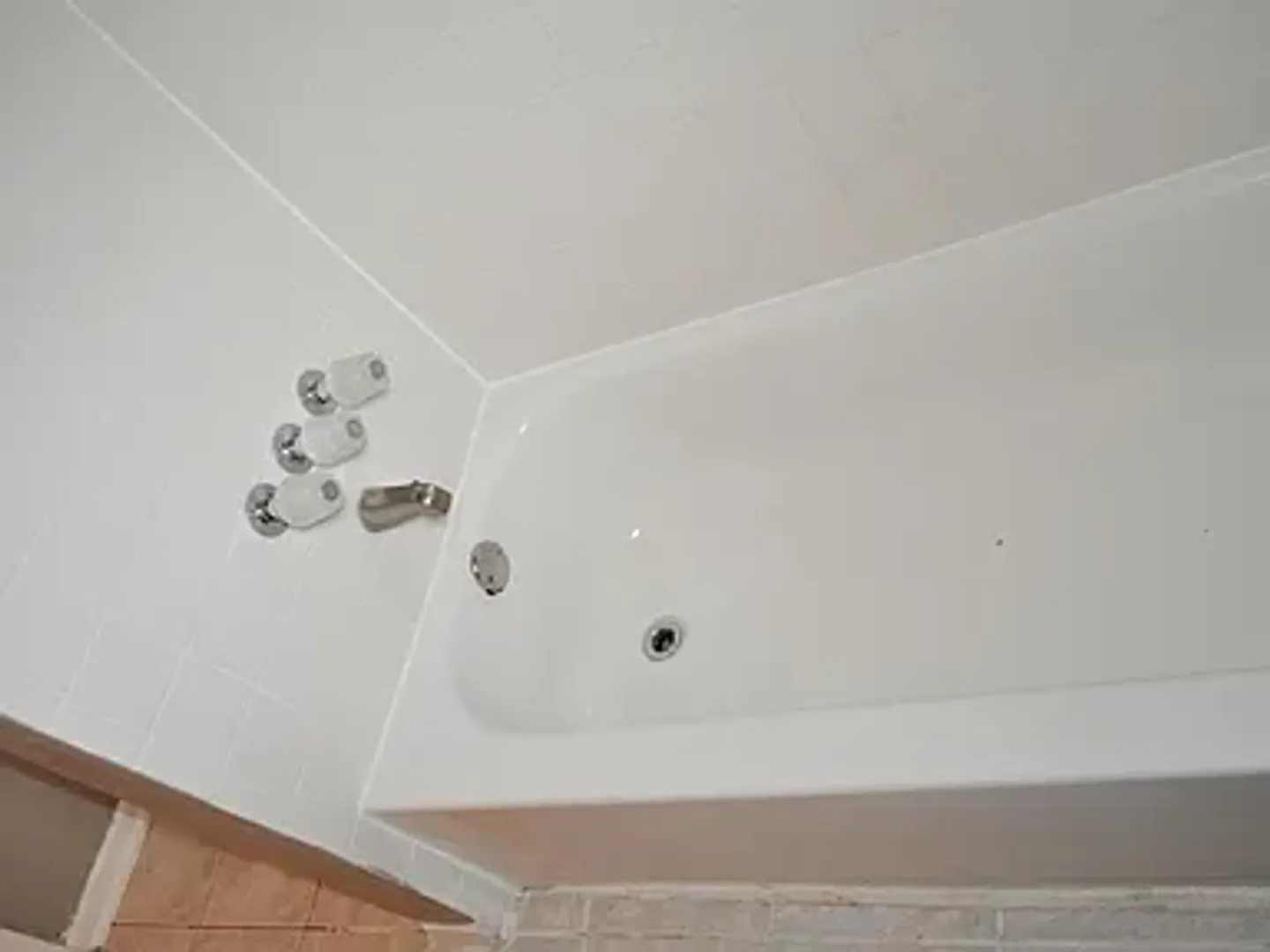 12418 Riva Ridge — photo 5