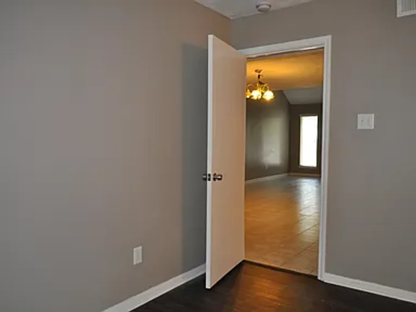 12418 Riva Ridge — photo 12