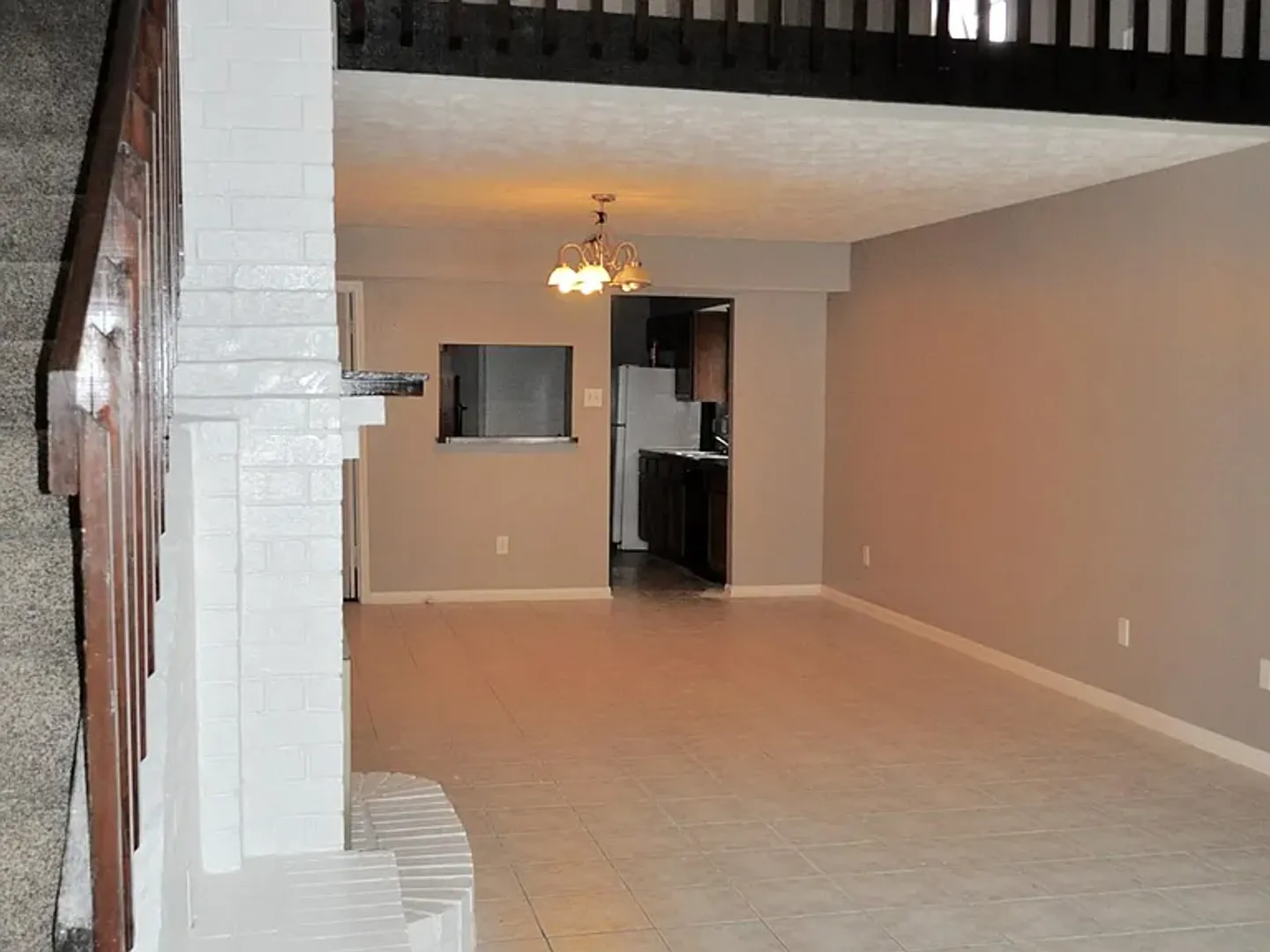 12418 Riva Ridge — photo 13