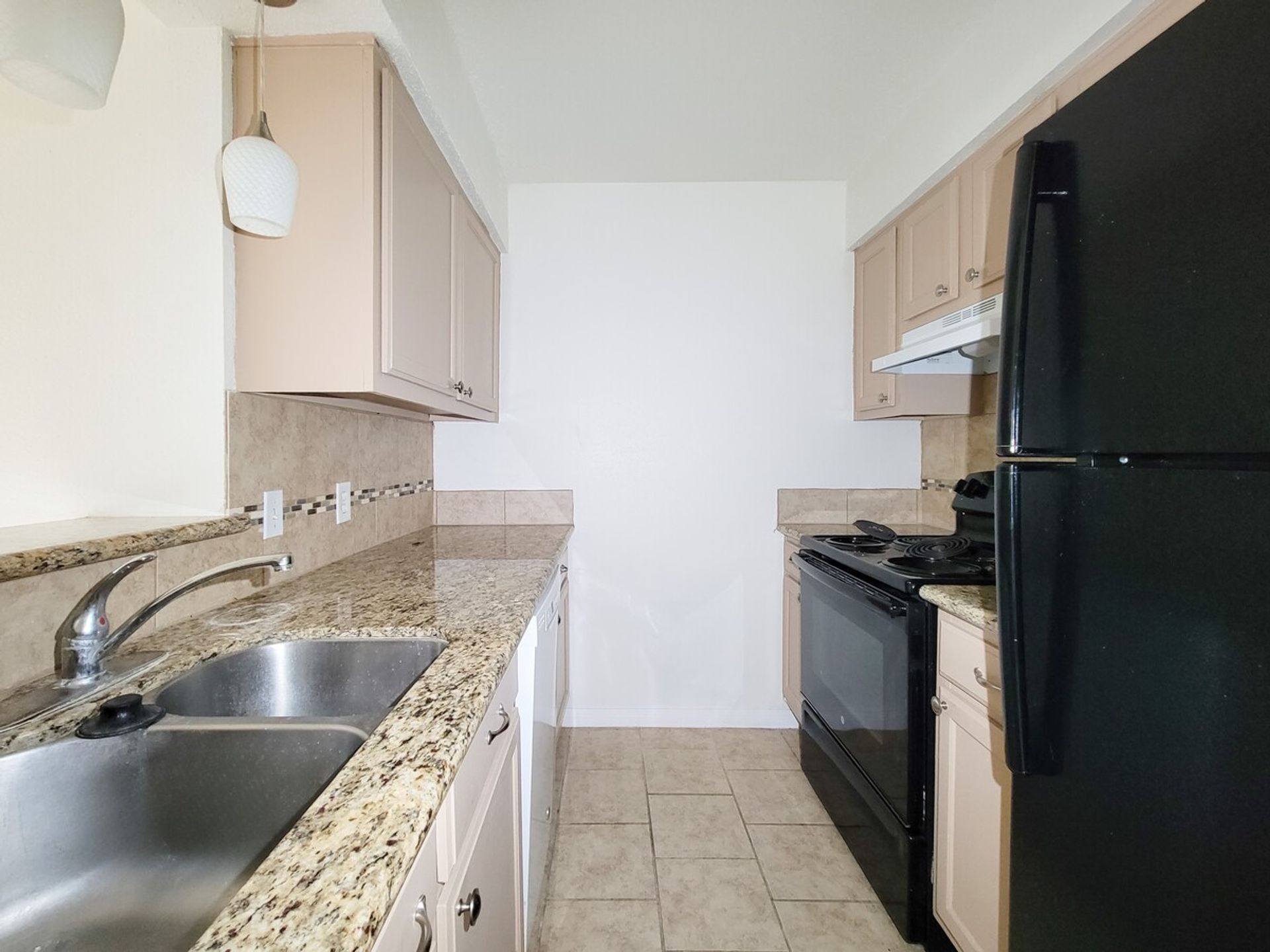 Kimberly House Apartments — photo 17