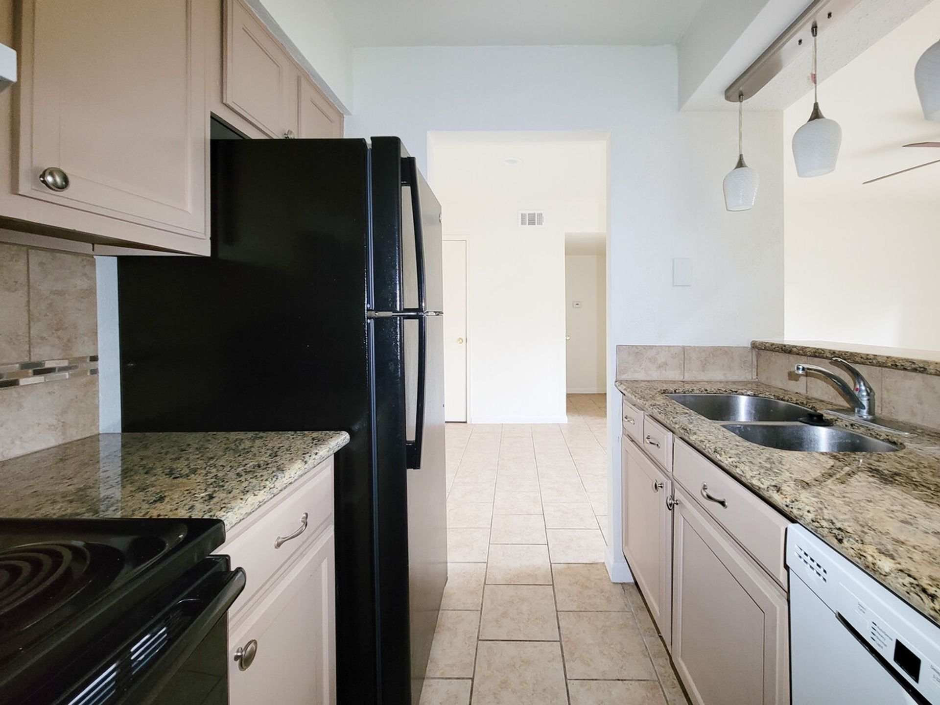 Kimberly House Apartments — photo 18