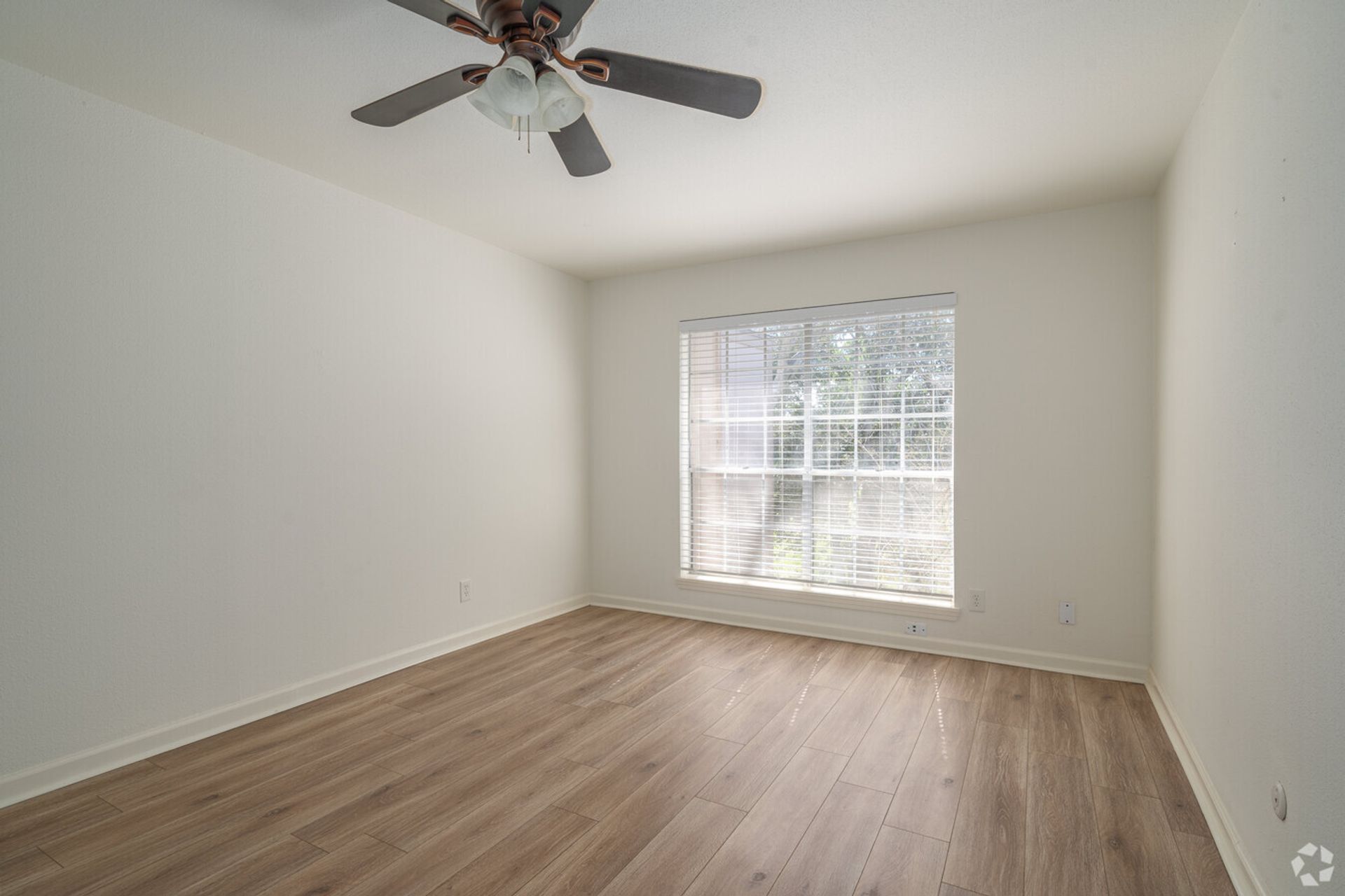 Kimberly House Apartments — photo 13