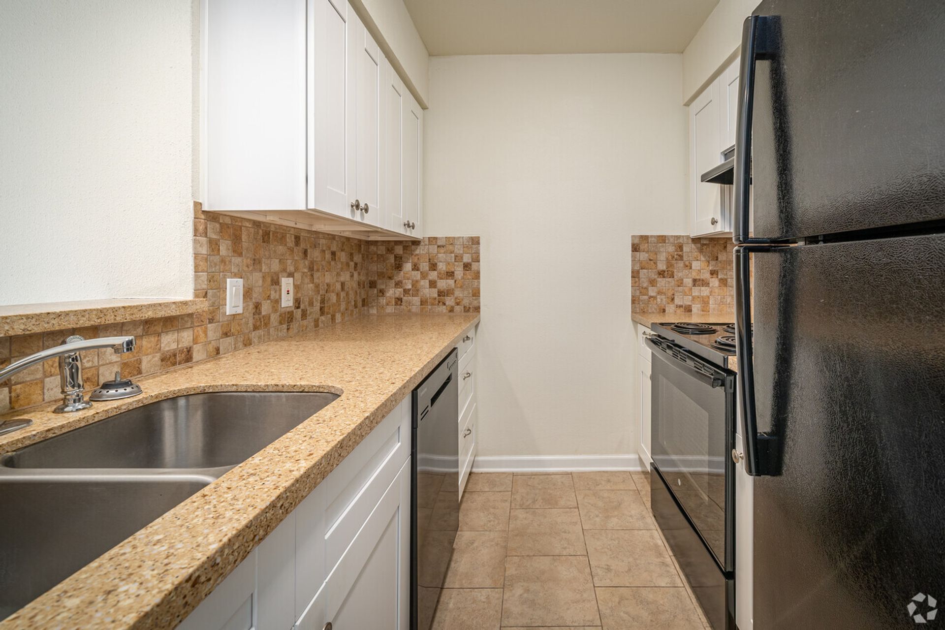 Kimberly House Apartments — photo 14