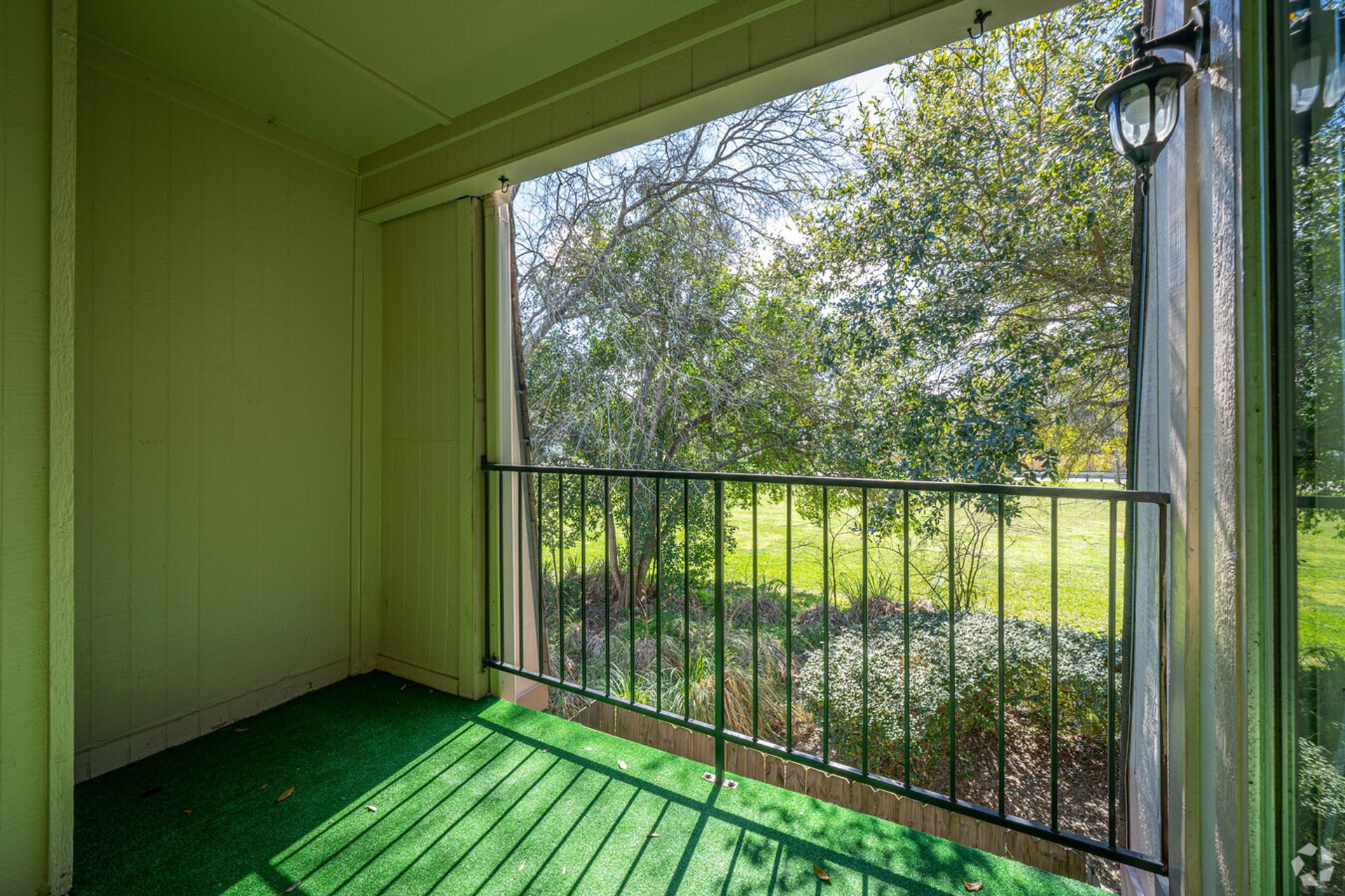 Kimberly House Apartments — photo 11