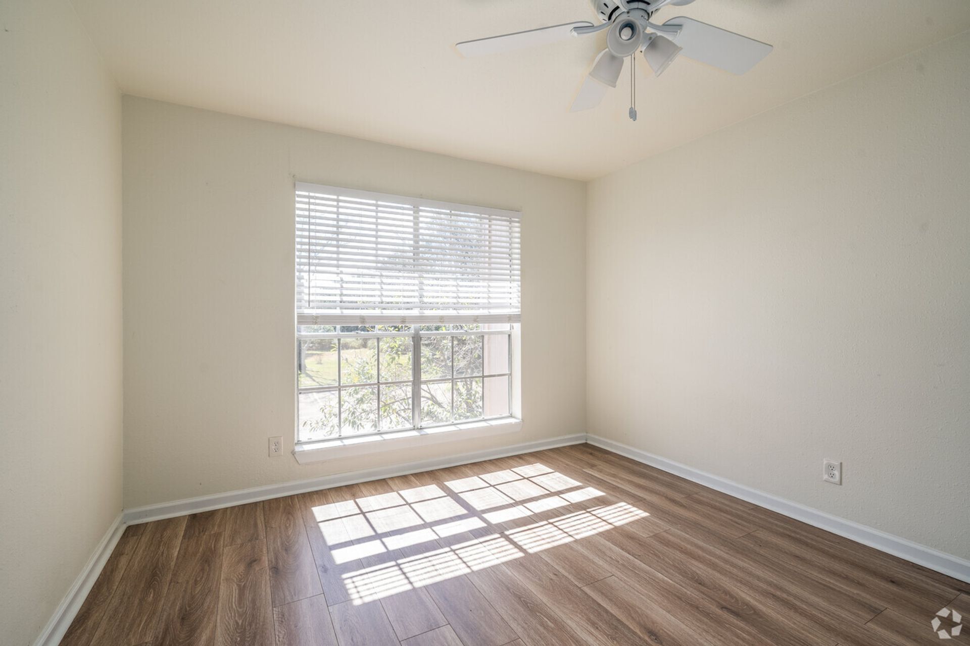 Kimberly House Apartments — photo 6