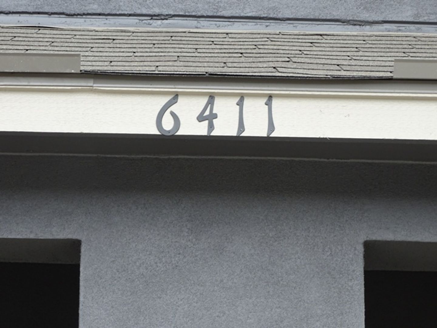 SAN ANTONIO House: 6411 LUGLIO LANE #102