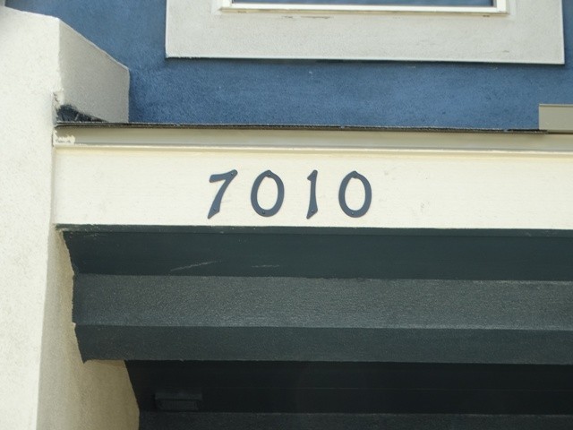 SAN ANTONIO House: 7010 LAKEVIEW DR #101