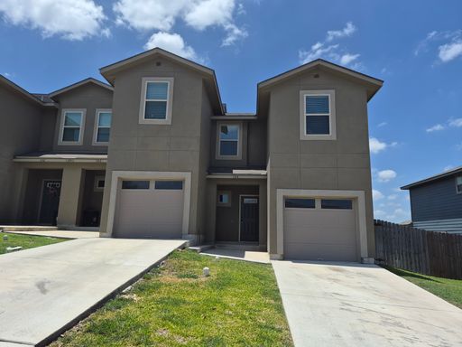 13911 Annas Way #104, San Antonio, TX. 78233 – photo 1