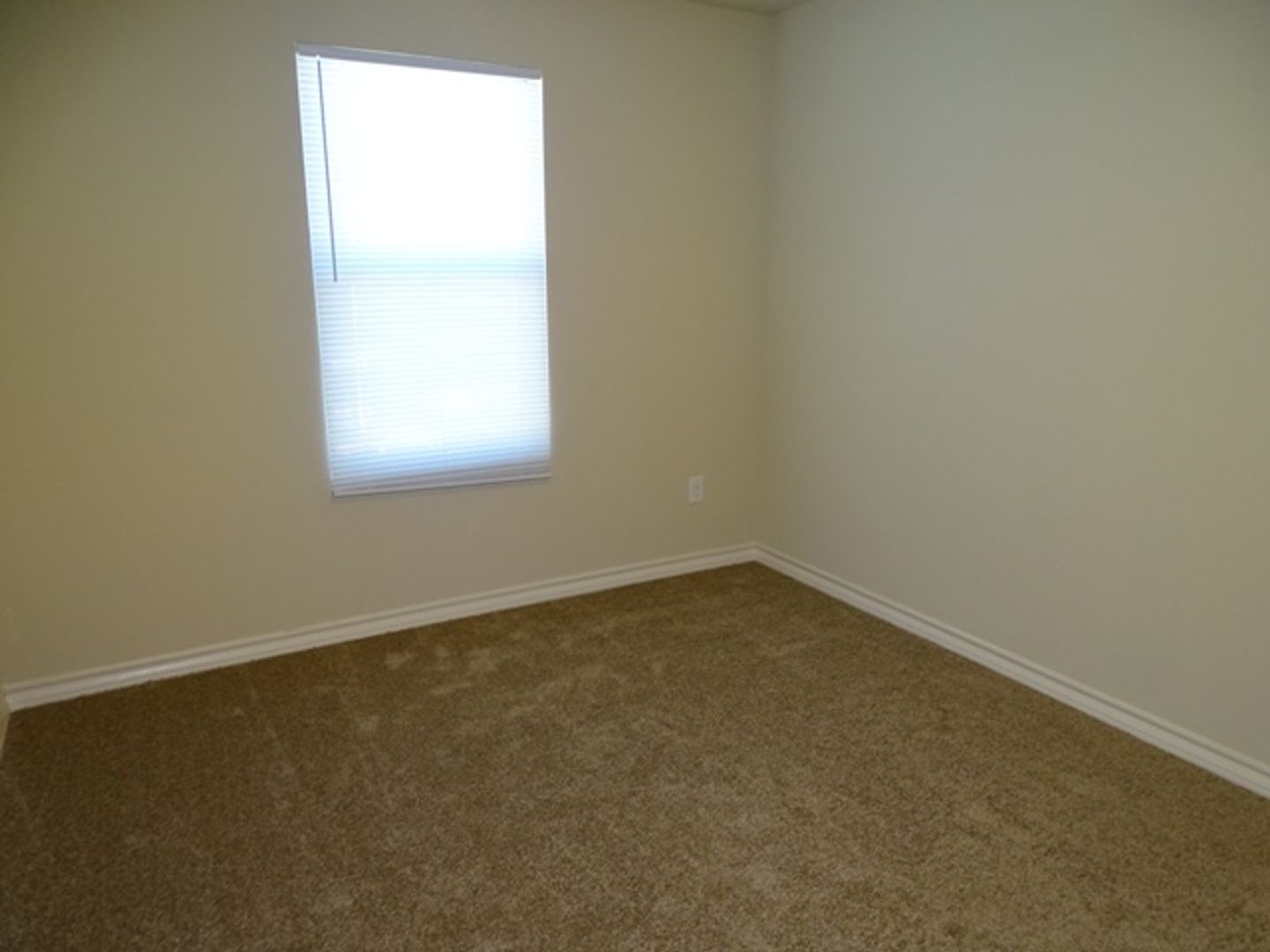 SAN ANTONIO House: 6418 MARCEL WAY #101