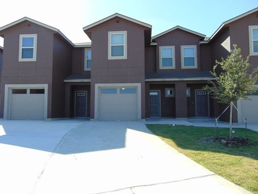 13903 Annas Way #103, San Antonio, TX. 78233 – photo 1