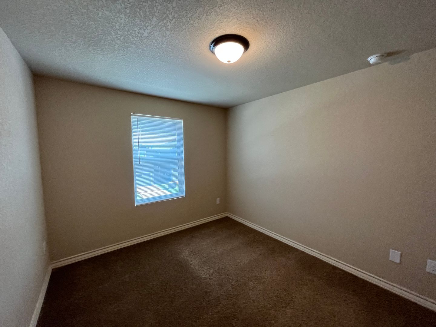 SAN ANTONIO House: 6414 LUGLIO LANE #102
